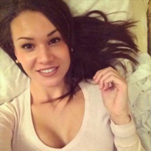 LADYCOJO