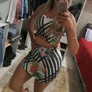 sammy94554
