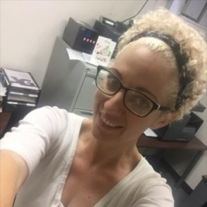 Chicarose213